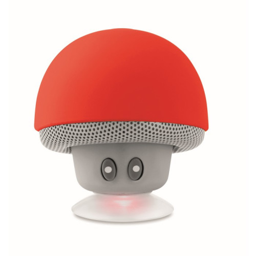 Bluetooth zvučnik 