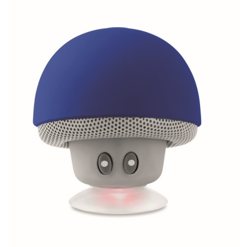 Bluetooth zvučnik