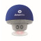 Bluetooth zvučnik