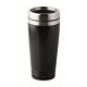 Šalica  400ml