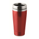 Šalica  400ml