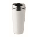 Šalica  400ml