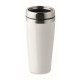 Šalica  400ml