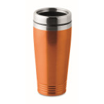 Šalica  400ml