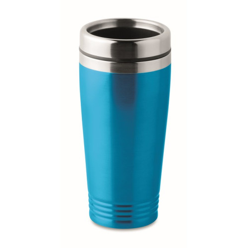 Šalica  400ml