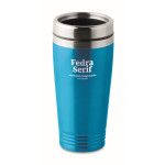 Šalica  400ml