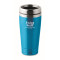 Šalica  400ml