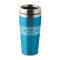 Šalica  400ml