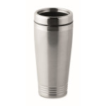 Šalica  400ml