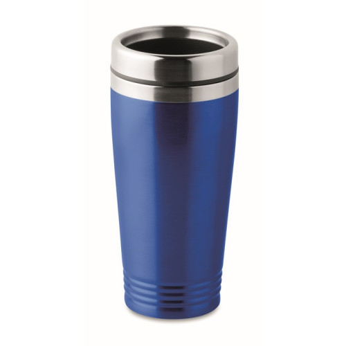 Šalica  400ml