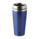 Šalica  400ml