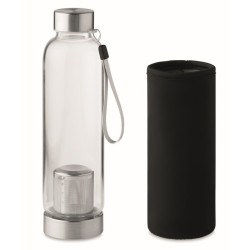 Boca 500ml