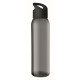 Staklena boca 470 ml