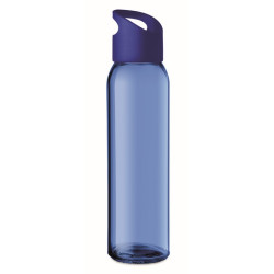Staklena boca 470 ml