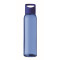 Staklena boca 470 ml