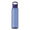 Staklena boca 470 ml