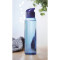 Staklena boca 470 ml