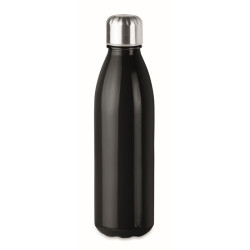 Staklena boca 650ml