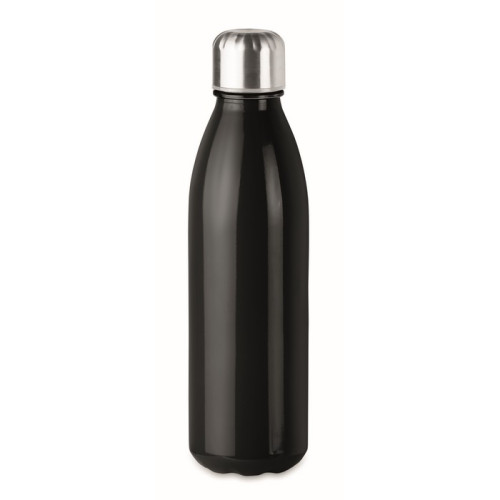 Staklena boca 650ml