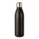 Staklena boca 650ml