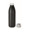 Staklena boca 650ml