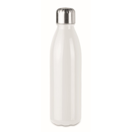 Staklena boca 650ml