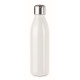 Staklena boca 650ml