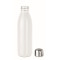 Staklena boca 650ml