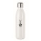 Staklena boca 650ml