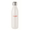 Staklena boca 650ml