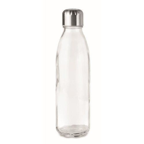 Staklena boca 650ml