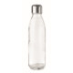 Staklena boca 650ml