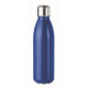 Staklena boca 650ml