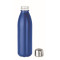 Staklena boca 650ml
