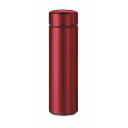 Boca 425ml