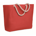 Torba 