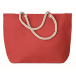 Torba 