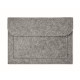 Torba za laptop