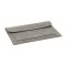 Torba za laptop