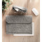 Torba za laptop
