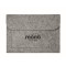 Torba za laptop