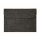 Torba za laptop