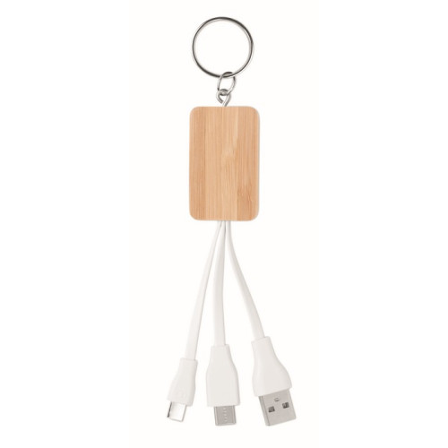 Kabel 3u 1