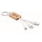 Kabel 3u 1