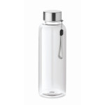 Bočica 500ml