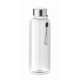 Bočica 500ml