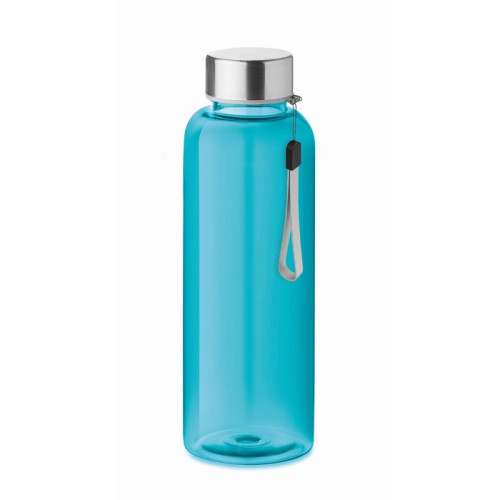 Bočica 500ml