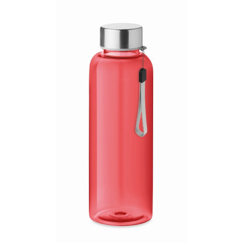 Bočica 500ml