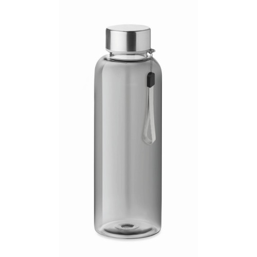 Bočica 500ml