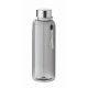 Bočica 500ml